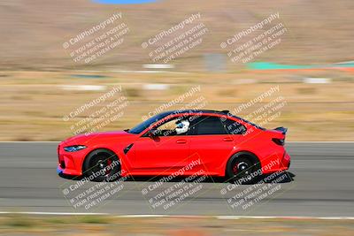 media/Oct-26-2025-West Coast Racing (Sun) [[131b992cb6]]/Green Group/Session 2 (Turn 1)/